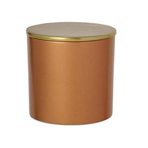 Cache Decorative Container