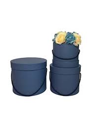 Luxury Flower Boxes