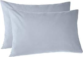 Gram Flannel Pillowcases